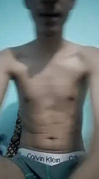 Johann sex online show from 15, 3, 2025