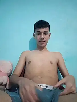 Johann sex online show from 11, 3, 2025