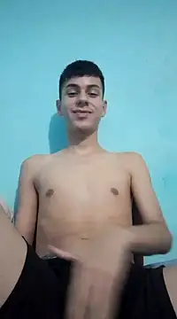 Johann sex online show from 14, 3, 2025