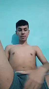 Johann sex online show from 15, 3, 2025