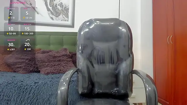 Snapshot of Johann_sex chatting on 3, 3, 2026 Johann sex online show from 3, 3, 2026