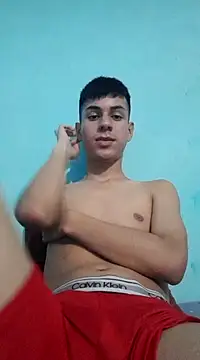 Johann sex online show from 10, 3, 2025