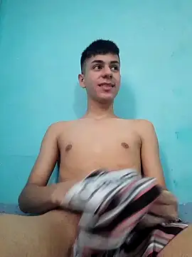 Johann sex online show from 8, 3, 2025