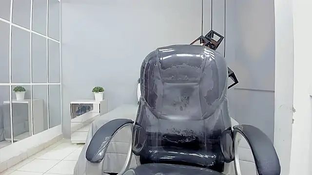 Johann sex online show from 15, 9, 2025