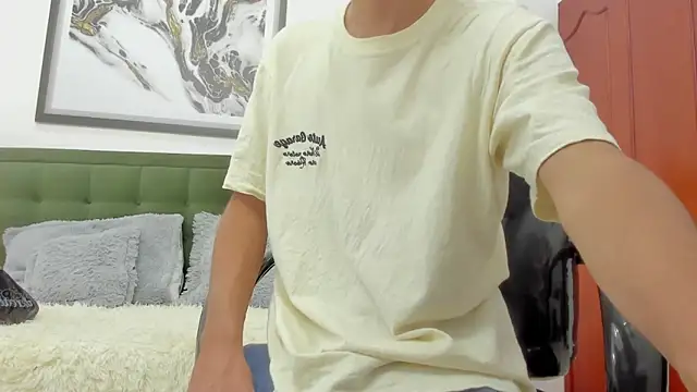 Johann sex online show from 16, 4, 2026