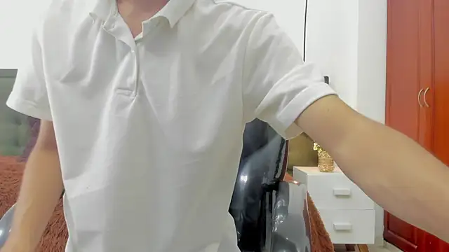 Johann sex online show from 5, 1, 2026