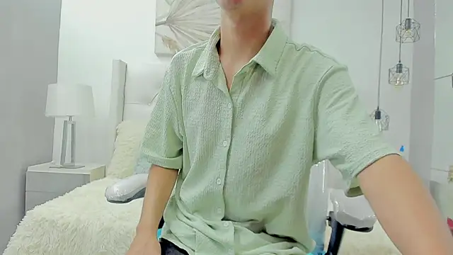 Johann sex online show from 27, 5, 2026