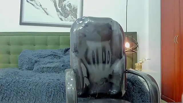 Johann sex online show from 2, 12, 2025