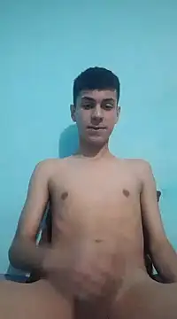 Johann sex online show from 17, 3, 2025