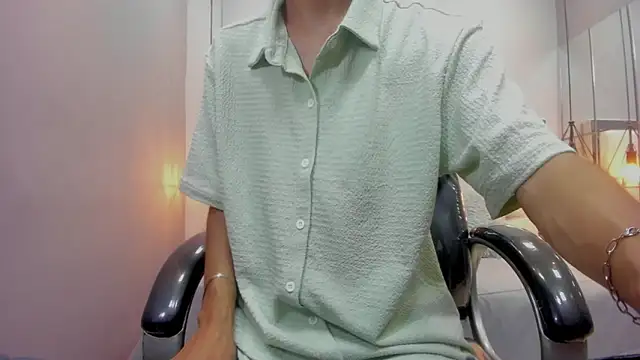 Johann sex online show from 31, 10, 2025