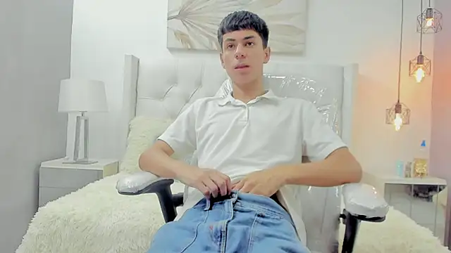Johann sex online show from 28, 5, 2026