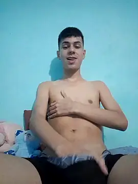 Johann sex online show from 12, 3, 2025