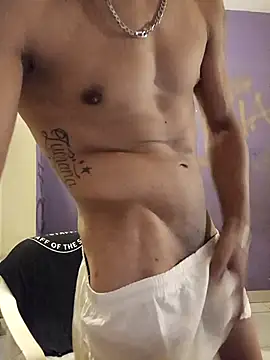 LeonRoots online show from 28, 2, 2026