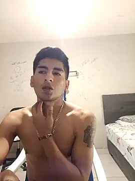 LeonRoots online show from 17, 1, 2026