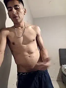 LeonRoots online show from 1, 3, 2026