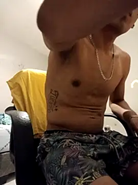 LeonRoots online show from 9, 3, 2026