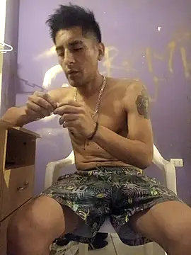 LeonRoots online show from 26, 2, 2026