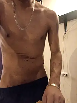 LeonRoots online show from 7, 2, 2026