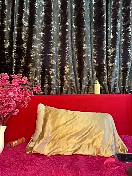 Snapshot of Siena_Amaris chatting on 17, 1, 2026 Siena Amaris online show from 17, 1, 2026