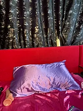 Snapshot of Siena_Amaris chatting on 4, 2, 2026 Siena Amaris online show from 4, 2, 2026