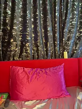 Snapshot of Siena_Amaris chatting on 26, 2, 2026 Siena Amaris online show from 26, 2, 2026