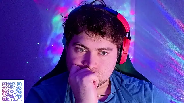 Snapshot of Mars_I chatting on 25, 11, 2025 Mars I online show from 25, 11, 2025