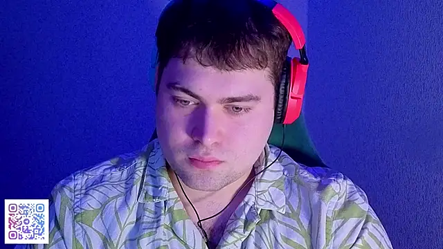 Snapshot of Mars_I chatting on 10, 1, 2026 Mars I online show from 10, 1, 2026