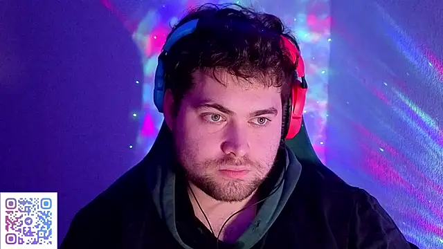 Snapshot of Mars_I chatting on 24, 10, 2025 Mars I online show from 24, 10, 2025