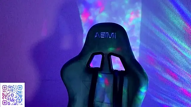 Snapshot of Mars_I chatting on 2, 12, 2025 Mars I online show from 2, 12, 2025