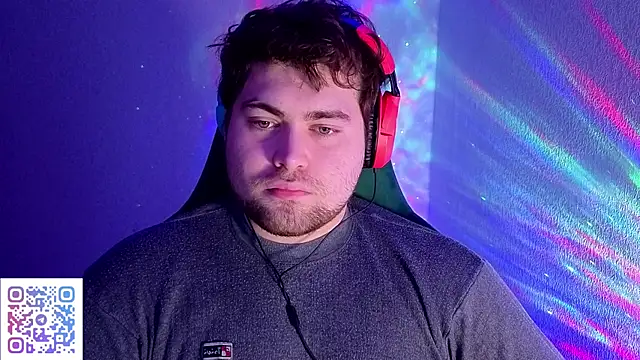 Snapshot of Mars_I chatting on 29, 11, 2025 Mars I online show from 29, 11, 2025