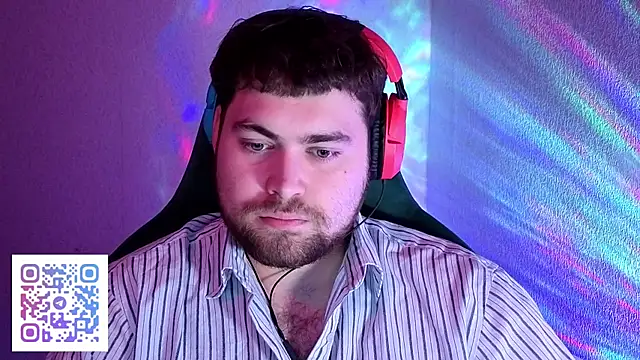 Snapshot of Mars_I chatting on 24, 9, 2025 Mars I online show from 24, 9, 2025