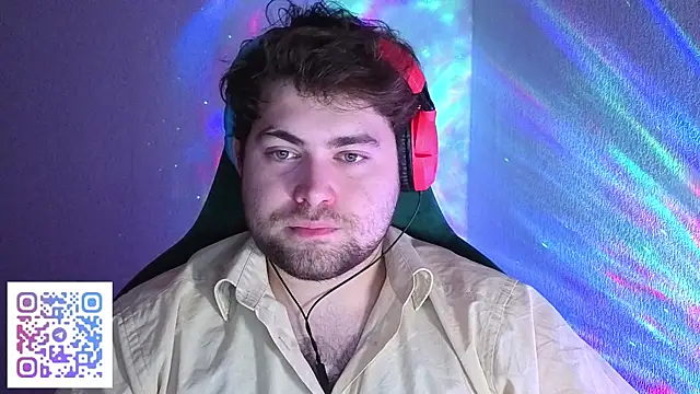 Snapshot of Mars_I chatting on 11, 9, 2025 Mars I online show from 11, 9, 2025