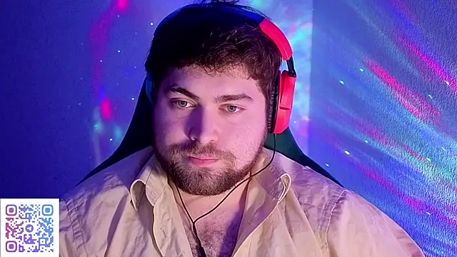 Snapshot of Mars_I chatting on 13, 11, 2025 Mars I online show from 13, 11, 2025