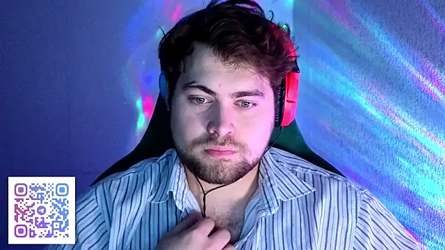 Snapshot of Mars_I chatting on 16, 9, 2025 Mars I online show from 16, 9, 2025