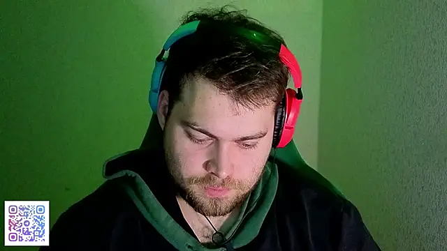 Snapshot of Mars_I chatting on 15, 12, 2025 Mars I online show from 15, 12, 2025