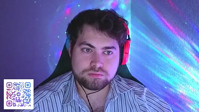 Snapshot of Mars_I chatting on 15, 9, 2025 Mars I online show from 15, 9, 2025