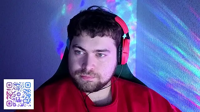 Snapshot of Mars_I chatting on 29, 9, 2025 Mars I online show from 29, 9, 2025