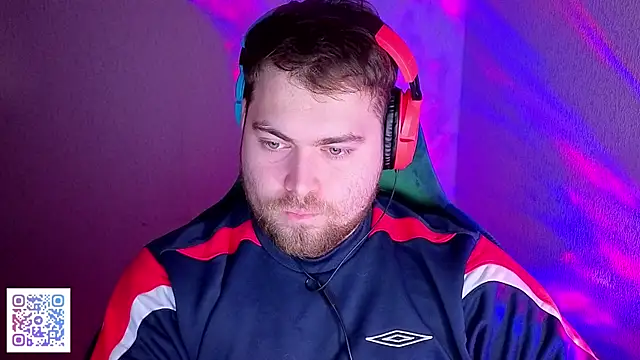 Snapshot of Mars_I chatting on 17, 12, 2025 Mars I online show from 17, 12, 2025