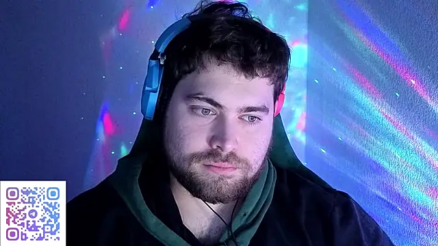 Snapshot of Mars_I chatting on 3, 10, 2025 Mars I online show from 3, 10, 2025