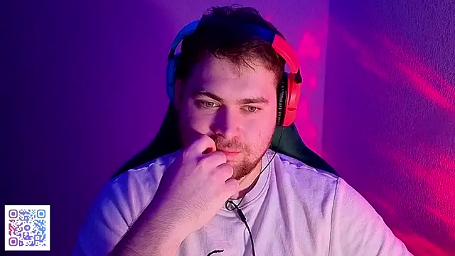 Snapshot of Mars_I chatting on 13, 12, 2025 Mars I online show from 13, 12, 2025