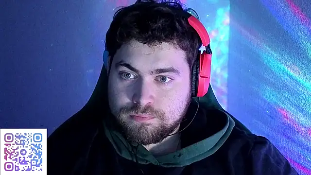 Snapshot of Mars_I chatting on 2, 10, 2025 Mars I online show from 2, 10, 2025