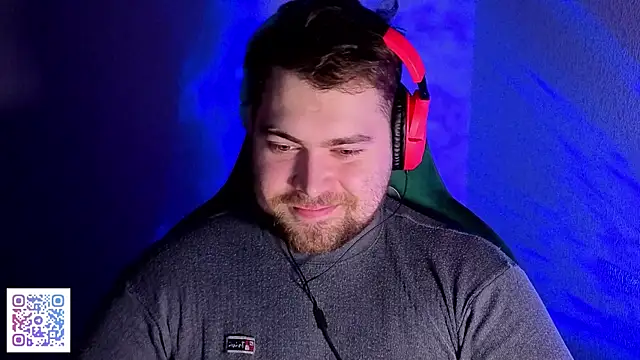 Snapshot of Mars_I chatting on 14, 12, 2025 Mars I online show from 14, 12, 2025