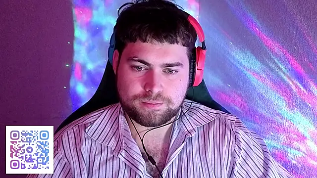 Snapshot of Mars_I chatting on 23, 9, 2025 Mars I online show from 23, 9, 2025