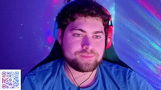 Snapshot of Mars_I chatting on 6, 11, 2025 Mars I online show from 6, 11, 2025