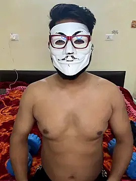 gurgaonplayboy88 online show from 14, 1, 2026
