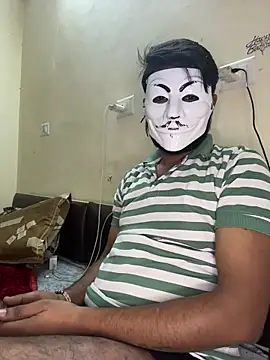 Snapshot of gurgaonplayboy88 chatting on 2, 12, 2025 gurgaonplayboy88 online show from 2, 12, 2025