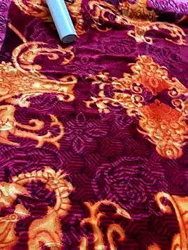 gurgaonplayboy88 online show from 6, 1, 2026