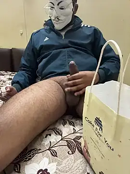 gurgaonplayboy88 online show from 18, 12, 2025