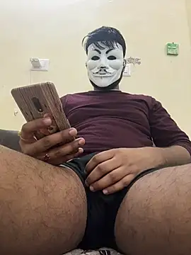 Snapshot of gurgaonplayboy88 chatting on 7, 11, 2025 gurgaonplayboy88 online show from 7, 11, 2025