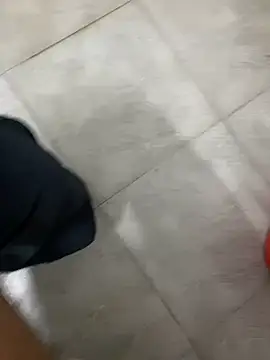 Snapshot of gurgaonplayboy88 chatting on 26, 2, 2025 gurgaonplayboy88 online show from 26, 2, 2025